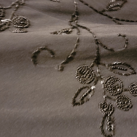 Vintage Sue Wong Special Occasion Dress - Picture 10 of 16